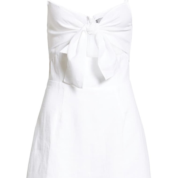 Sullivan Dress - Picture 5 of 5